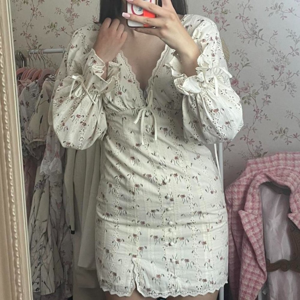 ASOS Women's Dress